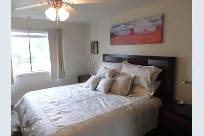 5471 N 77th Street, Scottsdale, AZ 85250 - Photo 26