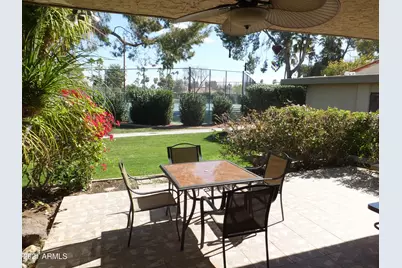 5471 N 77th Street, Scottsdale, AZ 85250 - Photo 10