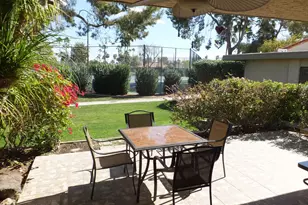 5471 N 77th St, Scottsdale, AZ 85250 - Photo 10