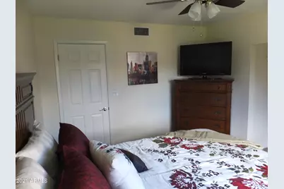 5471 N 77th Street, Scottsdale, AZ 85250 - Photo 8