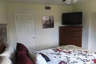 5471 N 77th St, Scottsdale, AZ 85250 - Photo 8