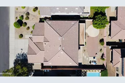 13524 W Alvarado Drive, Goodyear, AZ 85395 - Photo 42