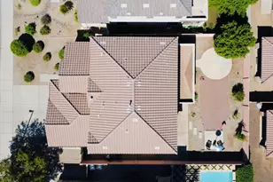 13524 W Alvarado Dr, Goodyear, AZ 85395 - Photo 42