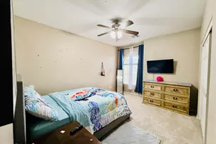13524 W Alvarado Dr, Goodyear, AZ 85395 - Photo 28