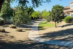 13524 W Alvarado Dr, Goodyear, AZ 85395 - Photo 56