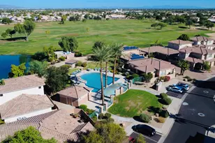 13524 W Alvarado Dr, Goodyear, AZ 85395 - Photo 46