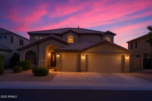 13524 W Alvarado Dr, Goodyear, AZ 85395 - Photo 2