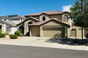 13524 W Alvarado Dr, Goodyear, AZ 85395 - Photo 4