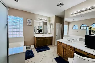 13524 W Alvarado Dr, Goodyear, AZ 85395 - Photo 24