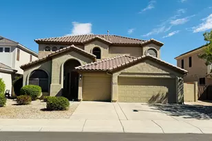 13524 W Alvarado Dr, Goodyear, AZ 85395 - Photo 2