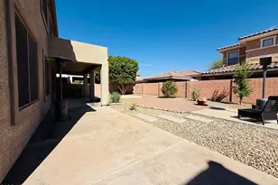 13524 W Alvarado Dr, Goodyear, AZ 85395 - Photo 34