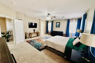 13524 W Alvarado Dr, Goodyear, AZ 85395 - Photo 22