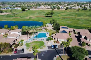 13524 W Alvarado Dr, Goodyear, AZ 85395 - Photo 44