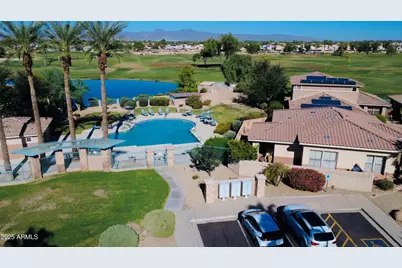 13524 W Alvarado Drive, Goodyear, AZ 85395 - Photo 44