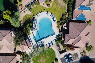 13524 W Alvarado Dr, Goodyear, AZ 85395 - Photo 48