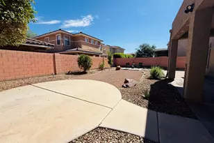 13524 W Alvarado Dr, Goodyear, AZ 85395 - Photo 38