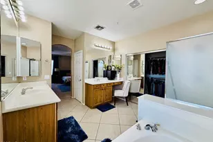 13524 W Alvarado Dr, Goodyear, AZ 85395 - Photo 26