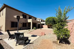 13524 W Alvarado Dr, Goodyear, AZ 85395 - Photo 32