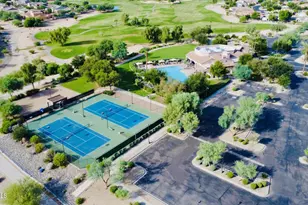 13524 W Alvarado Dr, Goodyear, AZ 85395 - Photo 52