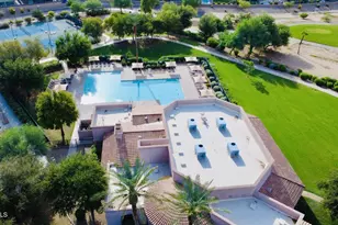 13524 W Alvarado Dr, Goodyear, AZ 85395 - Photo 50