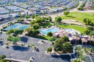 13524 W Alvarado Dr, Goodyear, AZ 85395 - Photo 52