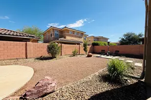 13524 W Alvarado Dr, Goodyear, AZ 85395 - Photo 38