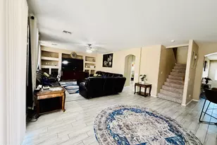 13524 W Alvarado Dr, Goodyear, AZ 85395 - Photo 14