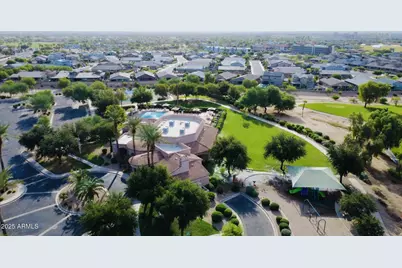 13524 W Alvarado Drive, Goodyear, AZ 85395 - Photo 50