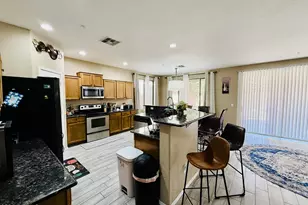 13524 W Alvarado Dr, Goodyear, AZ 85395 - Photo 10