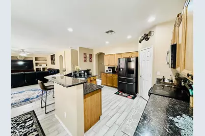 13524 W Alvarado Drive, Goodyear, AZ 85395 - Photo 12