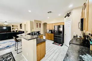 13524 W Alvarado Dr, Goodyear, AZ 85395 - Photo 12