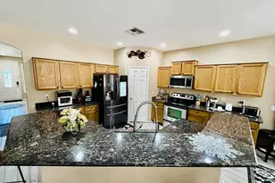 13524 W Alvarado Dr, Goodyear, AZ 85395 - Photo 10