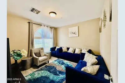 13524 W Alvarado Drive, Goodyear, AZ 85395 - Photo 6