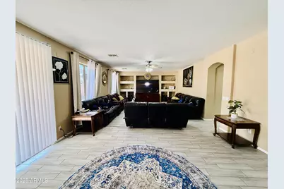 13524 W Alvarado Drive, Goodyear, AZ 85395 - Photo 14