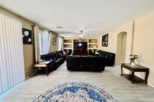 13524 W Alvarado Dr, Goodyear, AZ 85395 - Photo 14