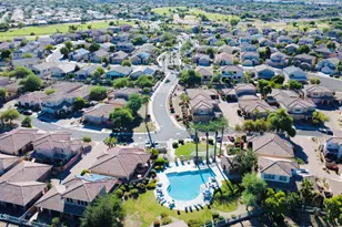 13524 W Alvarado Dr, Goodyear, AZ 85395 - Photo 48