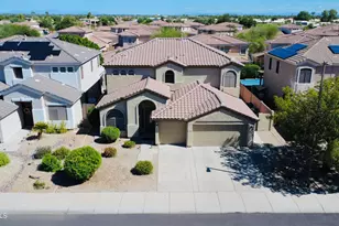 13524 W Alvarado Dr, Goodyear, AZ 85395 - Photo 40