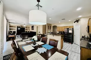 13524 W Alvarado Dr, Goodyear, AZ 85395 - Photo 12