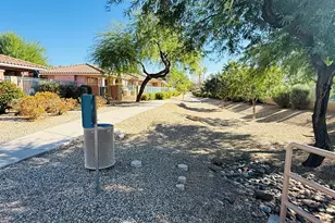 13524 W Alvarado Dr, Goodyear, AZ 85395 - Photo 56