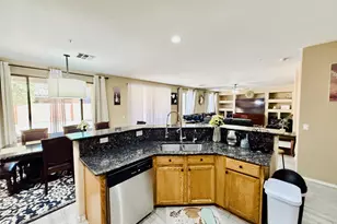 13524 W Alvarado Dr, Goodyear, AZ 85395 - Photo 8