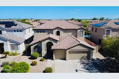 13524 W Alvarado Drive, Goodyear, AZ 85395 - Photo 40