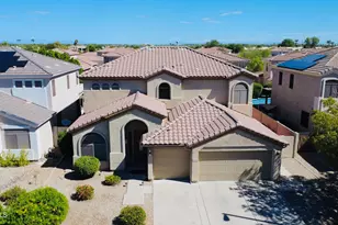 13524 W Alvarado Dr, Goodyear, AZ 85395 - Photo 40