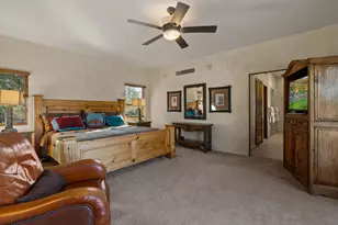 5480 E Desert Creek Ln, Cave Creek, AZ 85331 - Photo 64