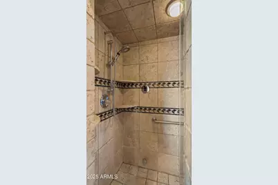 5480 E Desert Creek Lane, Cave Creek, AZ 85331 - Photo 60