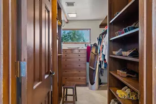 5480 E Desert Creek Ln, Cave Creek, AZ 85331 - Photo 56