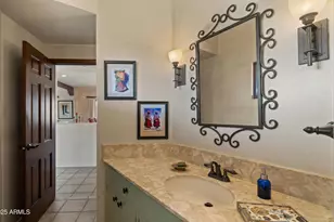 5480 E Desert Creek Ln, Cave Creek, AZ 85331 - Photo 52
