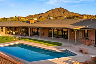 5480 E Desert Creek Ln, Cave Creek, AZ 85331 - Photo 10