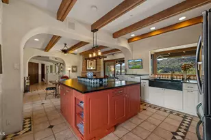 5480 E Desert Creek Ln, Cave Creek, AZ 85331 - Photo 42