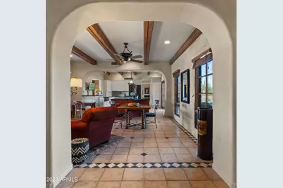 5480 E Desert Creek Lane, Cave Creek, AZ 85331 - Photo 38