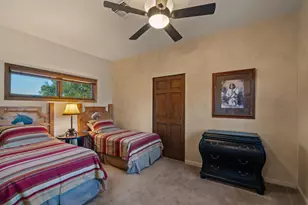 5480 E Desert Creek Ln, Cave Creek, AZ 85331 - Photo 42